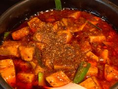 -陈麻婆豆腐总店