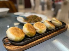 -冶春茶社(官园桥店)