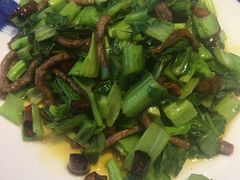 -朕之味(龙湖·西城天街店)