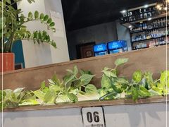 -刘成杰锦州烧烤(南河路店)