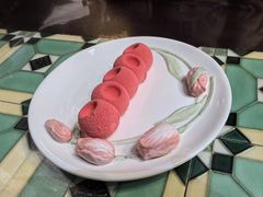 -Hougang7咖啡店·P7 Bar