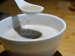 -食膳公园包子铺(烈士公园店)