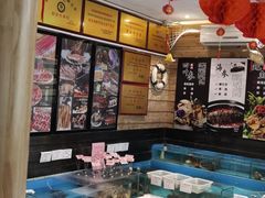 -中苑海韵