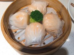 -南枝记·港式打边炉(新北万达店)