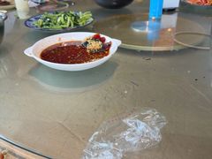 -生态苑农庄(十里画廊遇龙河店)
