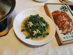 -辣螃铠盆盆蟹大排档(海昌店)