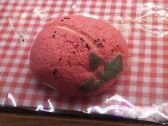 -巴黎贝甜(五道口店)
