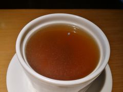 -卞氏菜根香·川菜(青羊万达店)