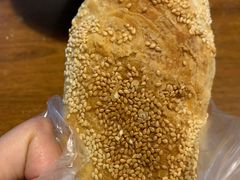 -金原鸭血粉丝汤·汤包·脆皮烤鸭(南京博物院店)