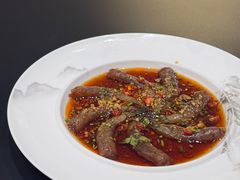 -御同亨酒楼·喜宴