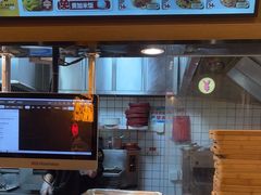 -熊吞·大碗丼烧肉饭(西市场嘉华店)