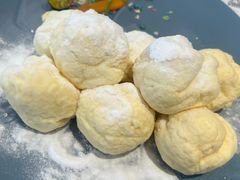 -子霖南山鲜虾面(南山总店)