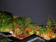 -德云居