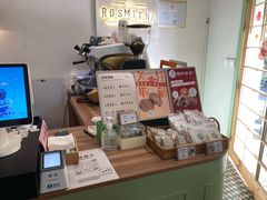 -野上麦田(中贸广场店)