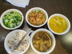 -巍阁月子中心(长沙旗舰店)