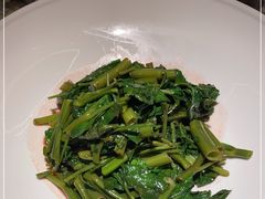-桂满陇·锦绣江南(益田广场店)