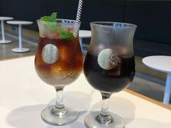 -Soloist 独奏公司(798店)