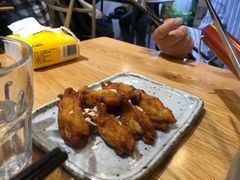 -About Bistro關於·泰式家庭料理