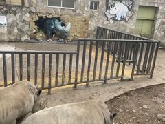 -无锡动物园·太湖欢乐园