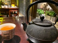 -杨记隆府(汉街店)