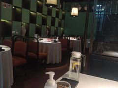 -旺顺阁鱼头泡饼(常营店)