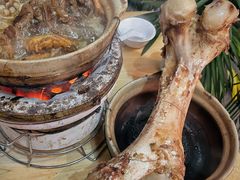 -龚印记牛骨牛杂屋·四代传承(珠影星光城店)