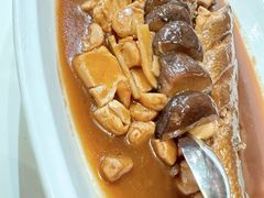 -鼎泰丰(渔阳店)