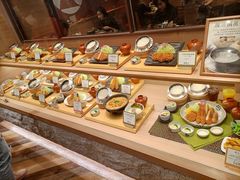 -和幸(春熙路群光广场店)