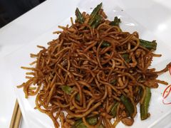 -嘉和一品(长江道店)
