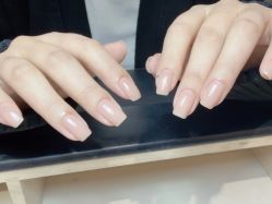 -唇印象·美甲美睫