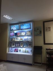 -超艺摄影(金宁乐活城店)