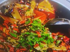 -老山东·山东菜(鲁菜名店)