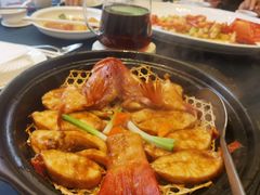 -神仙馆(衡山路店)