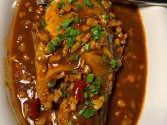 -同庆楼(金宝汇店)