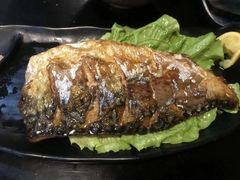 -炙韩料理·部队锅专门店