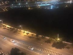 -金沙大酒店(广州金沙洲沙贝地铁站店)