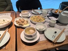 -苏帮袁Sue Cuisine(来福士店)