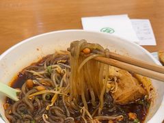 -甘食记·成都肥肠粉(汕头万象城店)