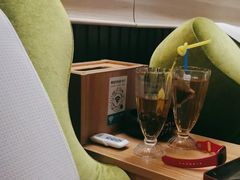 -养心阁足道馆(火宫殿一店)