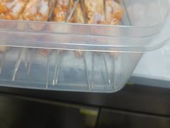 -板焱铁板烧(梅溪湖店)