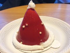 -星巴克臻选(杭州嘉里中心1F店)