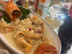-天津梅江会展中心