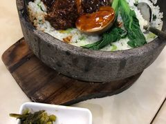 -南八仙·老上海味道(南京东路店)