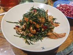 -兰溪小馆(首经贸店)
