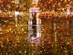 -福州奇幻解压馆(东泰禾旗舰店)