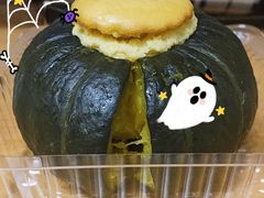 -Olé精品超市(重庆观音桥店)