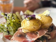 -UPPER KITCHEN(延安路店)