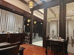 -走马楼饭庄(慈城古县城店)
