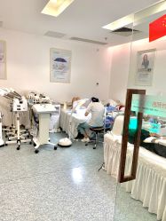 -痘院长·祛痘·皮肤管理