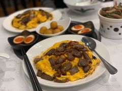 -有章牛杂(石厦店)
